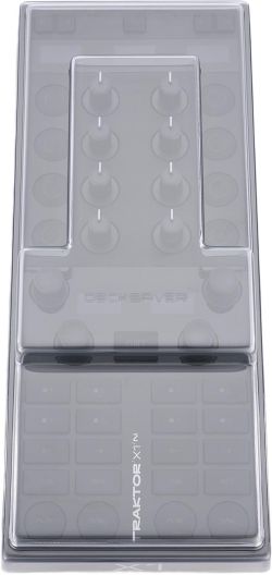 Decksaver Native Instruments Traktor X1 MK3
