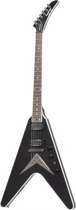 Epiphone