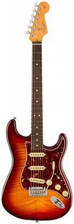 Fender