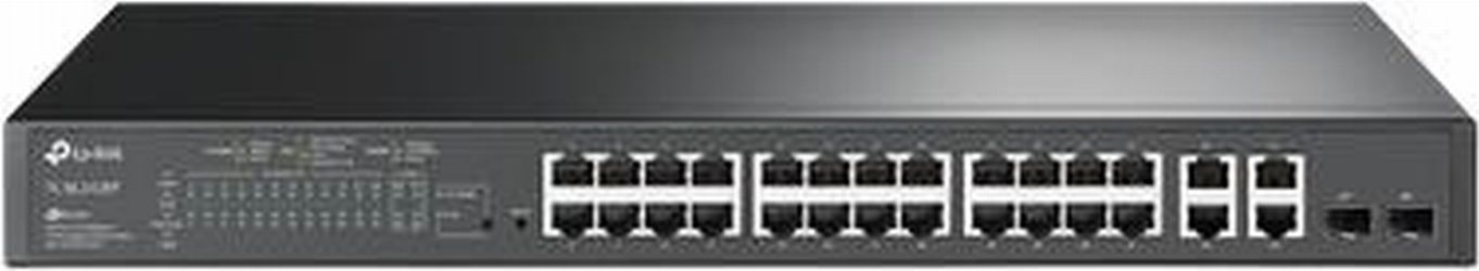 TP-Link