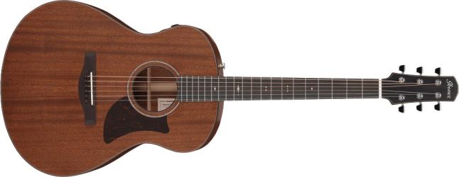 Ibanez