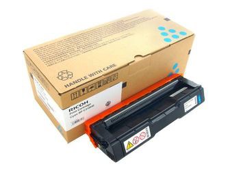 Ricoh