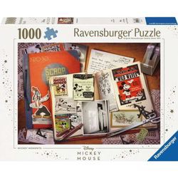 Ravensburger