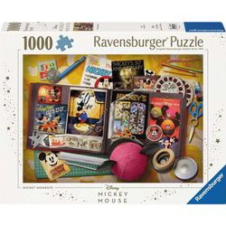 Ravensburger