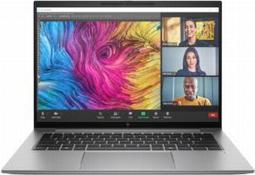 HP ZBook Firefly 14 G11 (5G3Y1ES)