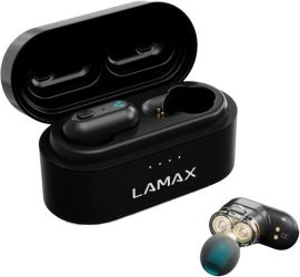 Lamax Duals1