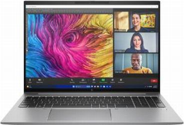 HP ZBook Firefly 16 G11 (5G413ES)