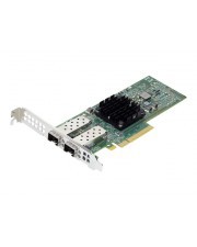 Broadcom
