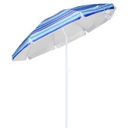 Haushalt