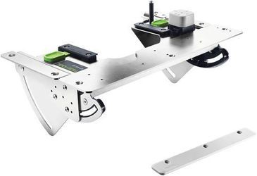Festool