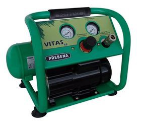 Prebena Vitas 45 Prebena Vitas 45