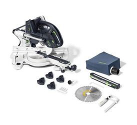 Festool
