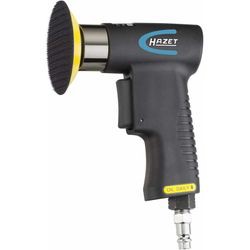 Hazet Mini Exzenter-Schleifer Set 9033N-5 Hazet Mini Exzenter-Schleifer Set 9033N-5