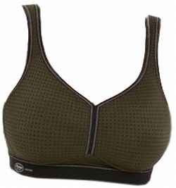 Anita active Performance Maximum Support Sport-BH (5566)