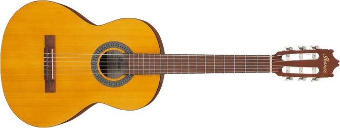 Ibanez GA2-OAM