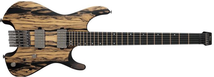 Ibanez