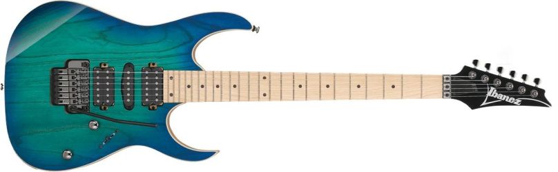 Ibanez