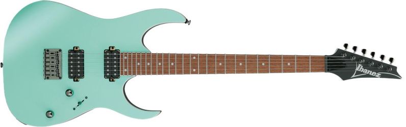 Ibanez