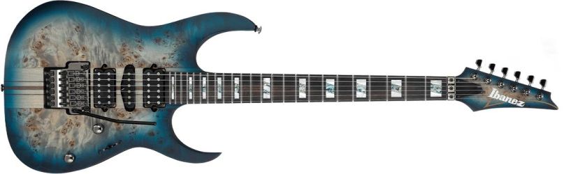 Ibanez