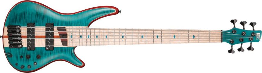 Ibanez