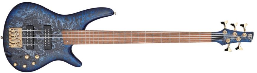 Ibanez