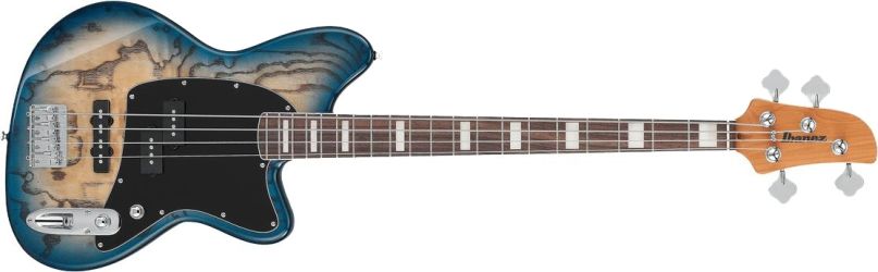 Ibanez