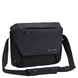 Vaude