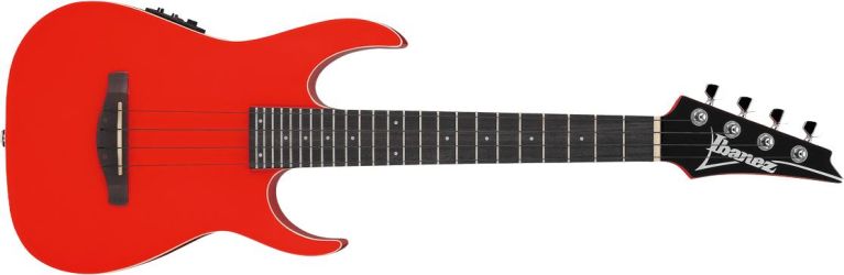 Ibanez
