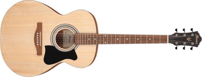 Ibanez
