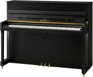 Kawai E200