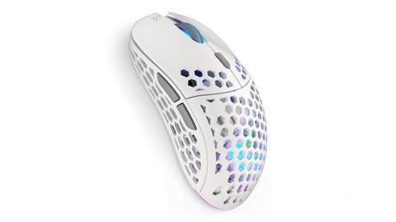 ENDORFY