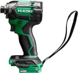 Hikoki WH18DCW2Z