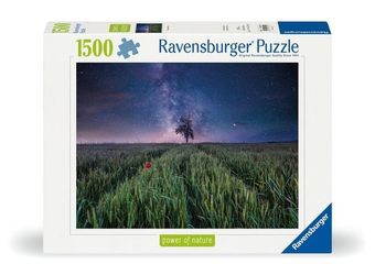 Ravensburger