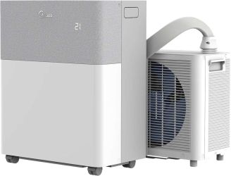 Midea PortaSplit