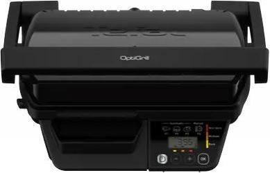 Tefal OptiGrill GC7P08
