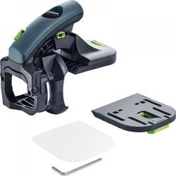 Festool