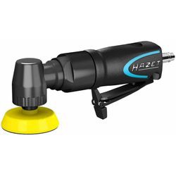 Hazet