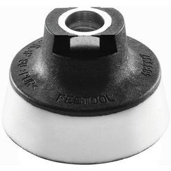 Festool