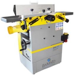 Bamato BHM-250 400V Bamato BHM-250 400V