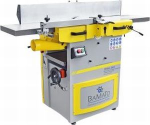 Bamato BHM-310 400V Bamato BHM-310 400V