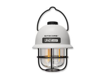 Nitecore