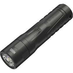 Nitecore