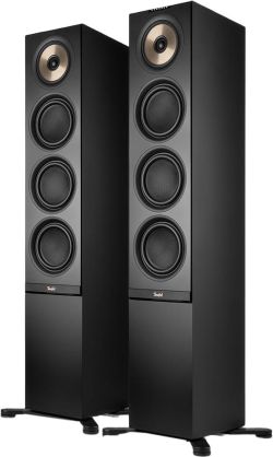 Teufel Stereo L 2