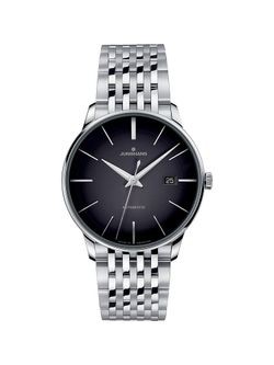 Junghans Meister Automatic (027/4417.46) Junghans Meister Automatic (027/4417.46)