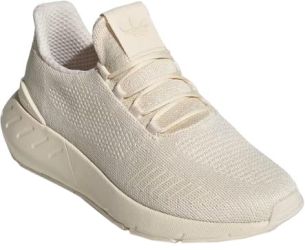 Adidas Swift Run 22 Damen