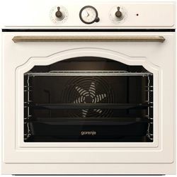 Gorenje BOS67371CLI Gorenje BOS67371CLI
