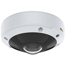 Axis M3077-PLVE Axis M3077-PLVE