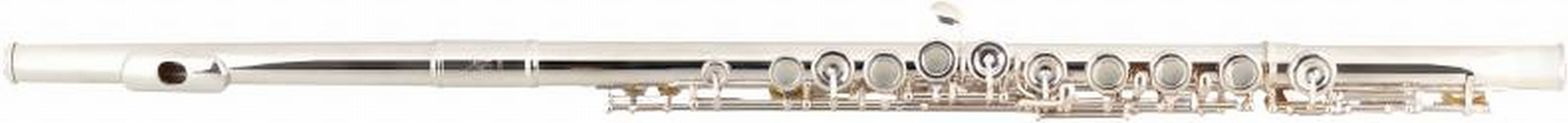 Lechgold FL-19/4 Lechgold FL-19/4