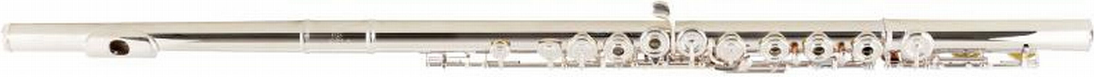Lechgold FL-19/3R Lechgold FL-19/3R