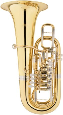 Lechgold FT-20/6L Lechgold FT-20/6L